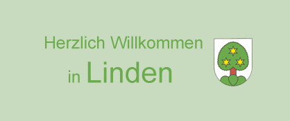 Turnhalle Linden