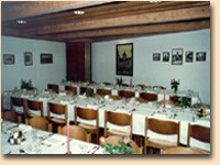 Restaurant zur Stadtmühle