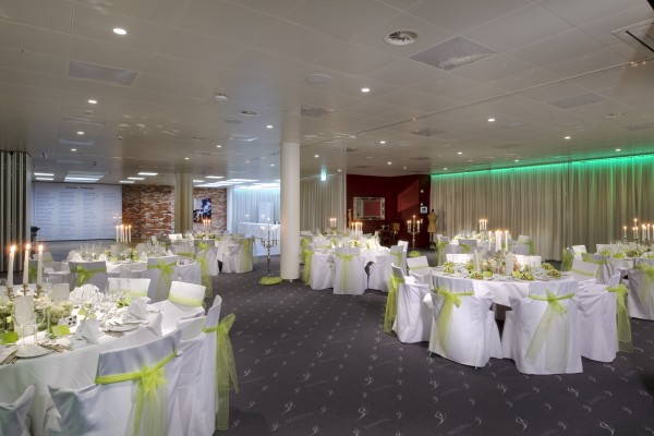 Boutiquehotel Thessoni classic & home