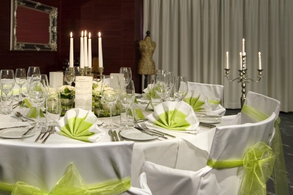 Boutiquehotel Thessoni classic & home