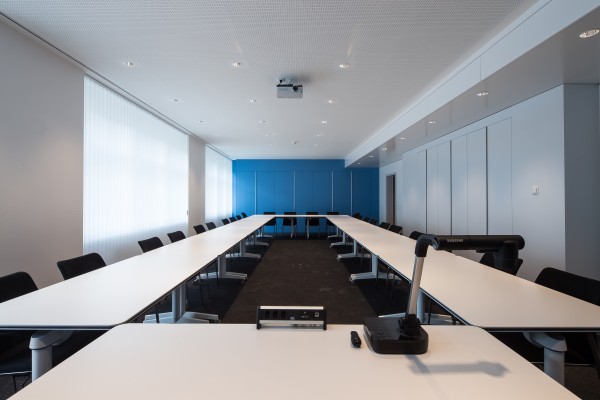 Kaufmännischer Verband Zürich