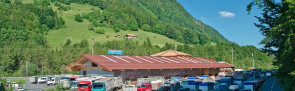 Eventareal Chappelengand / Loft