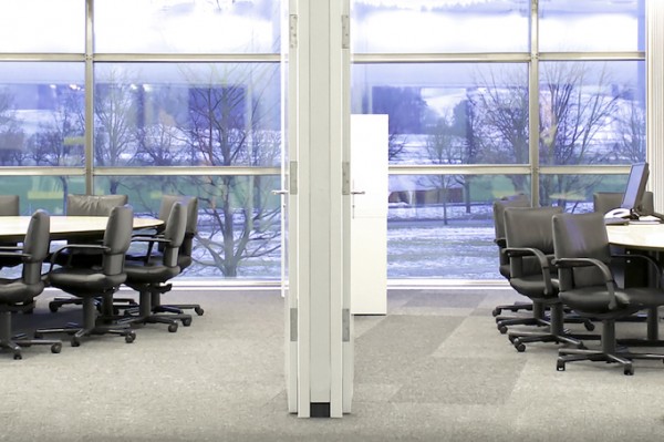 Kernkraftwerk Leibstadt AG