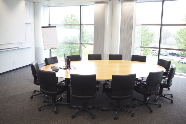 Kernkraftwerk Leibstadt AG