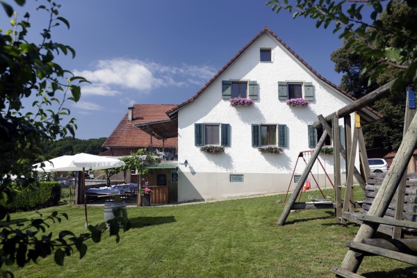 Fäscht Ruum Wilchinger Bergwy