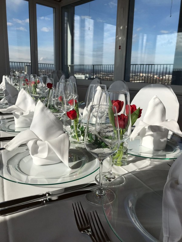 Silo2.ch Lounge & Terrasse