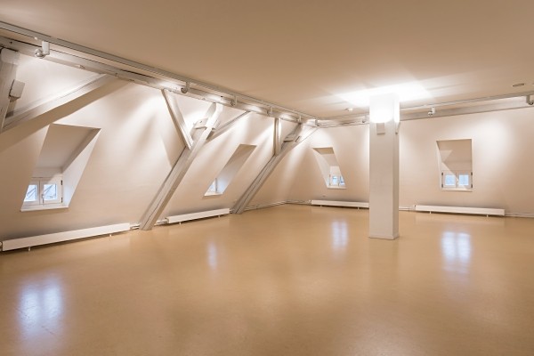 Klubschule Schaffhausen