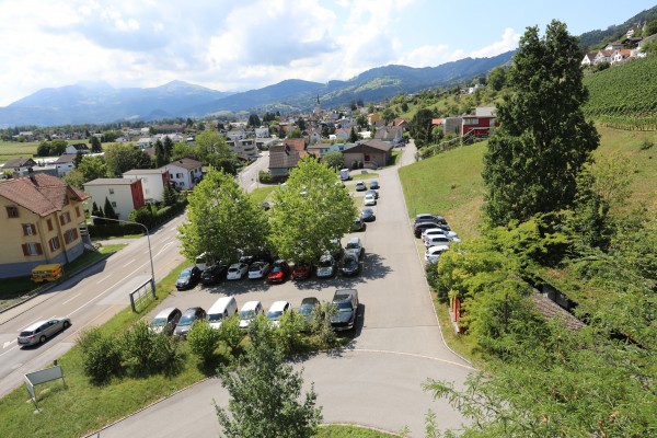 ri.nova impulszentrum