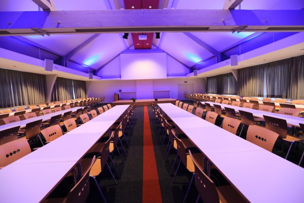 ri.nova impulszentrum