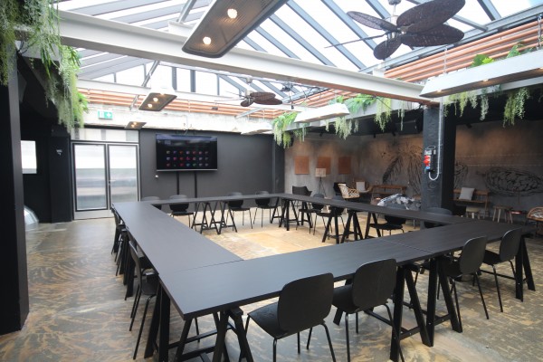 Manufaktur Vollenweider Chocolatier Confiseur