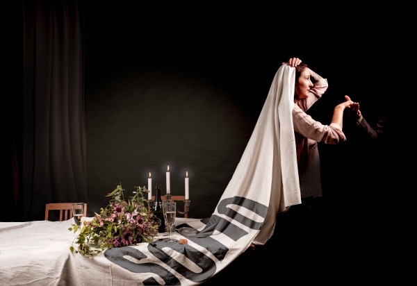 Soho Kosmos - Club, Restaurant, Lounge, Garten