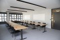 Businesshotel Forum