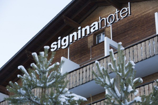 signinahotel