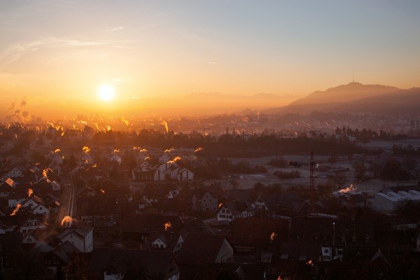 Restaurant Winzerhaus