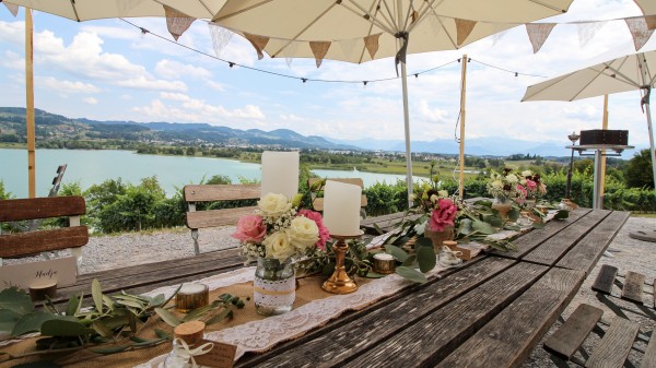 Juckerhof Seegräben