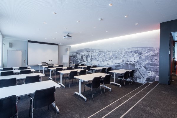 Kaufmännischer Verband Zürich