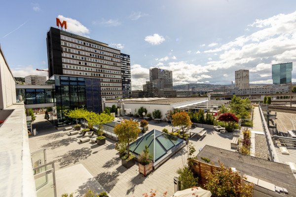 eins0eins - Tanzwerk101 - EVENTLOCATION