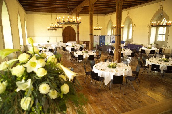 Mercure Hotel Krone Lenzburg