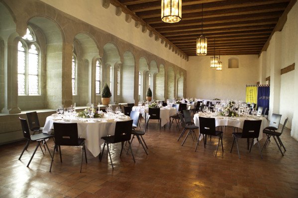 Mercure Hotel Krone Lenzburg