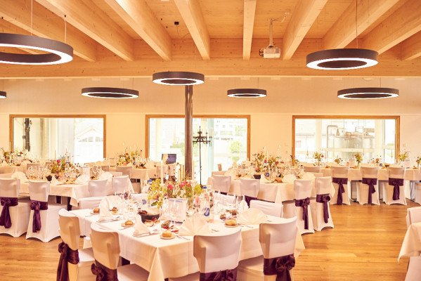 Milchmanufaktur Einsiedeln AG