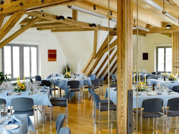 Landgasthof Bären Sumiswald