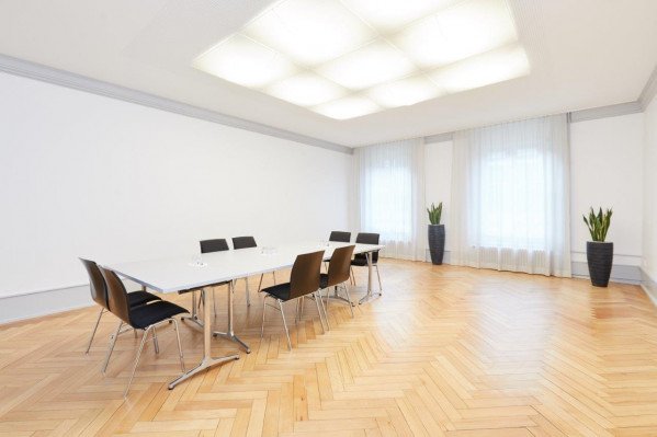 Kongresszentrum Kreuz