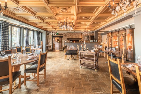 Landgasthof Drei Könige