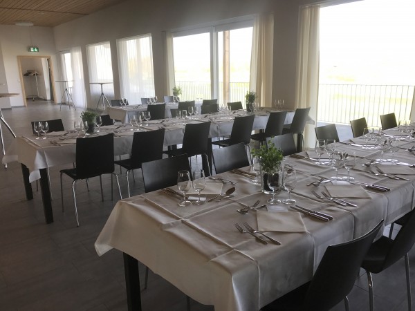 Horse Park Zürich-Dielsdorf