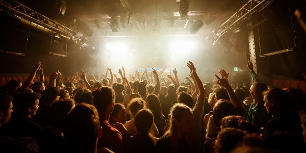 KUGL - Kultur am Gleis Eventlocation