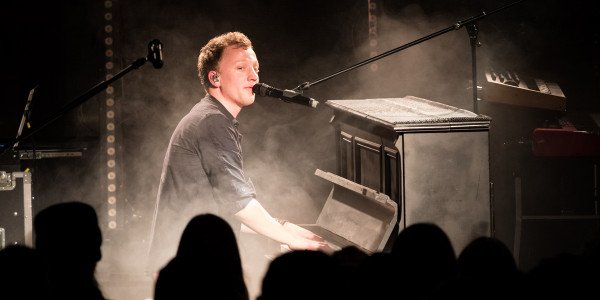 KUGL - Kultur am Gleis Eventlocation