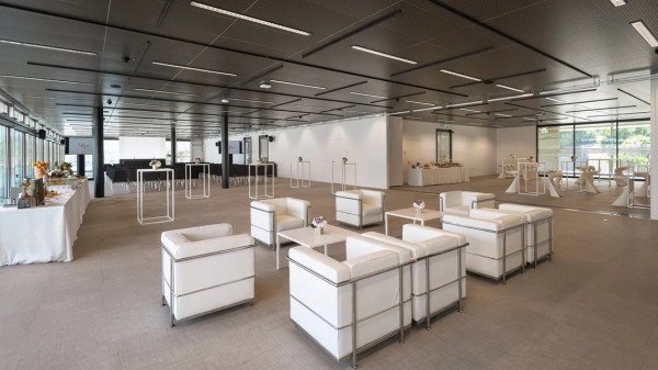 LAC Lugano Arte e Cultura