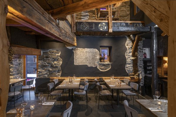 Unique Hotel Post Zermatt