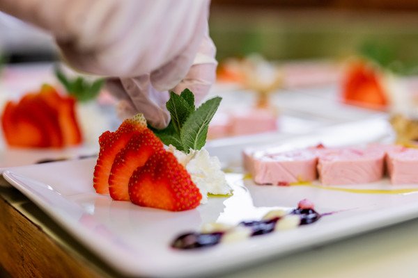 Kultur- und Kongresszentrum zwei Raben (KK2R)