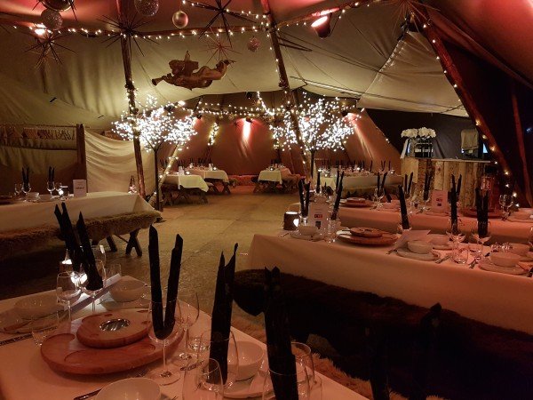 Tipioase Dornach-Basel