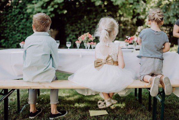 Kulturhaus Villa Sträuli