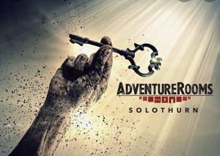 AdventureRooms Solothurn