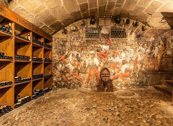 Landgasthof Bären Madiswil