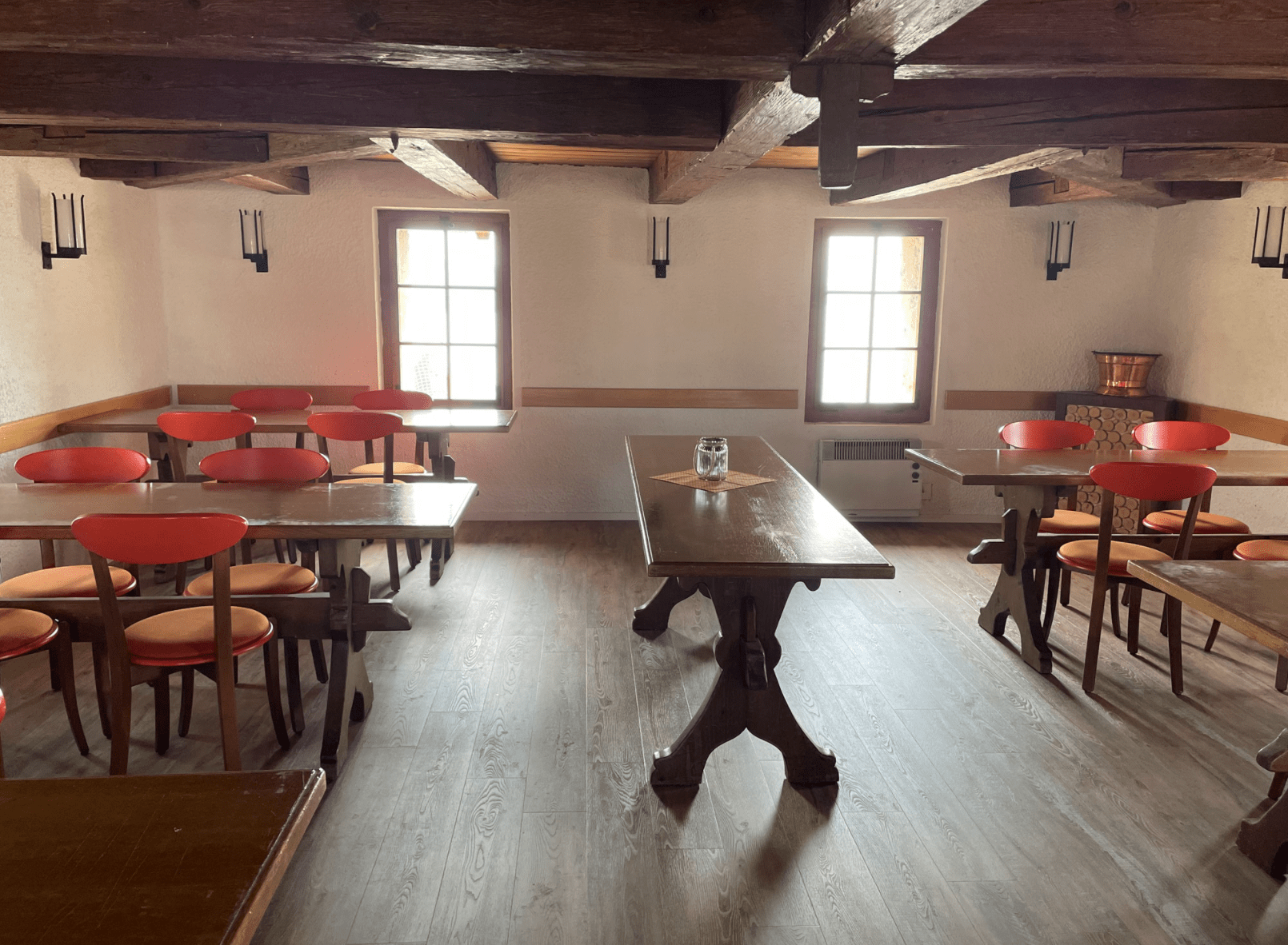 Musegg Allenwindenturm