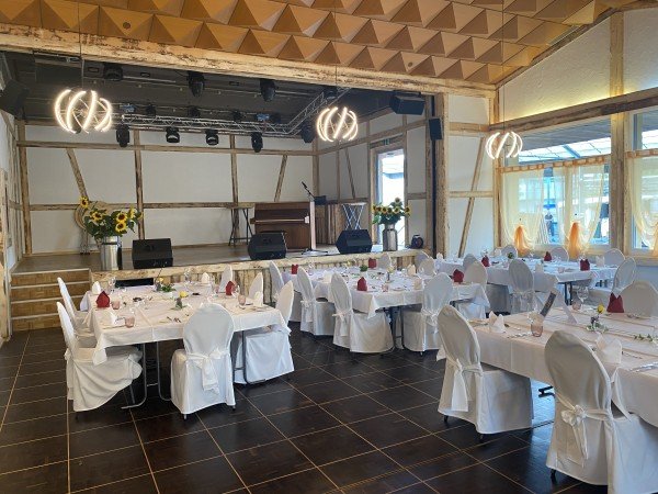 Restaurant Rössli Uetendorf