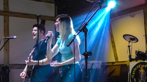 Restaurant Rössli Uetendorf