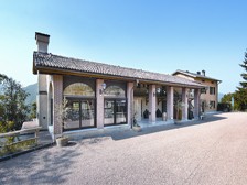 Tenuta Vallombrosa