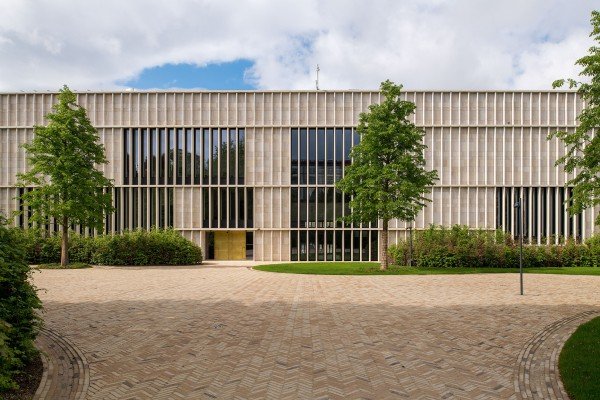 Kunsthaus Zürich