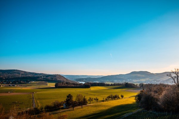 Schlossrestaurant Habsburg