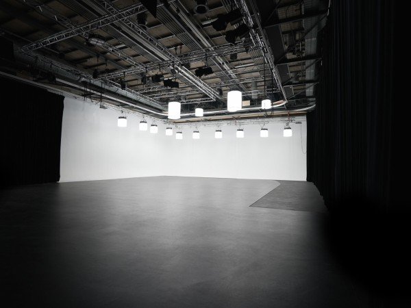 Content Park Operations