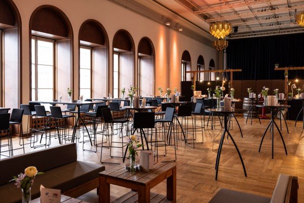 Casinotheater Winterthur