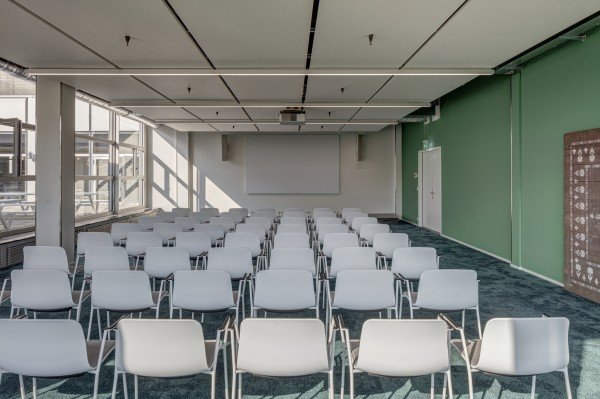 Office LAB Limmatstadt - Spreitenbach