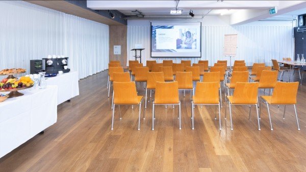 OSTTOR miet- und eventlokal